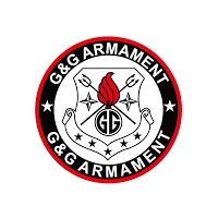 G&G Armament Logo